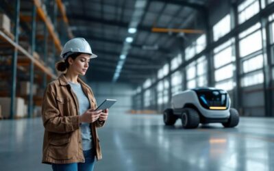 OEE FAA:优化设备的整体效率