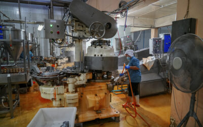 Cost of downtime: How to calculate your losses and protect your profitability