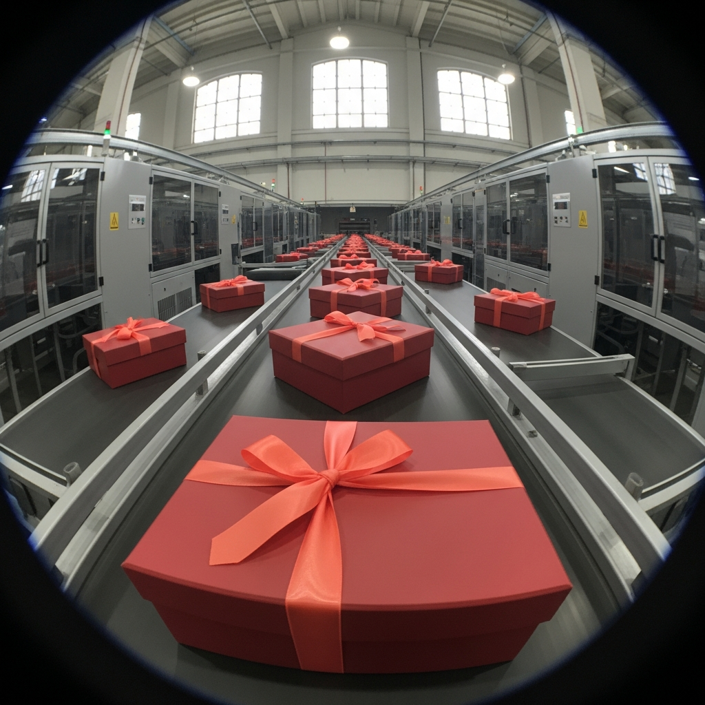 envato-labs-image-edit (2) Cadeaux sur ligne de production industrielle : les 7 investissements pour la performance usine 2026