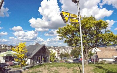 OEE Gajal : Améliorez l’efficacité globale de vos équipements