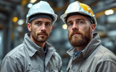 Liste des mérites OEE 2024 de la SPPU : Guide pratique pour améliorer l&rsquo;efficacité