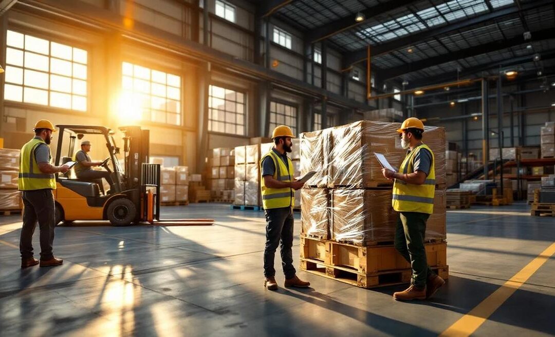 了解和改进 OEE：OEEE、性能和生产