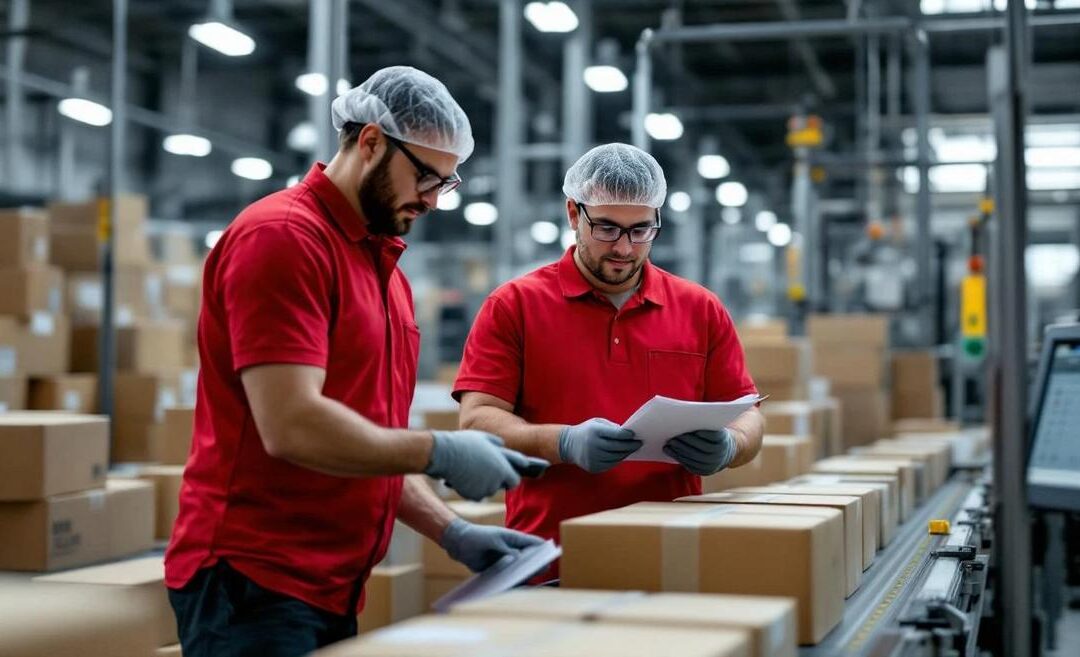 Comprendre le sens de l&rsquo;OEE Windshield et comment améliorer vos performances