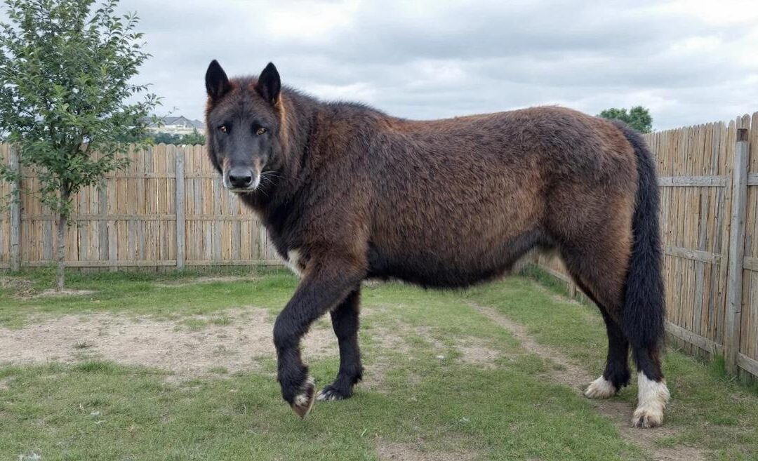 了解并改进工业生产中 75% 的 OEE