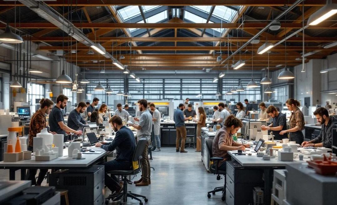 利用 OEE 优化 TRS Yo Kura Gopya：指南和解决方案