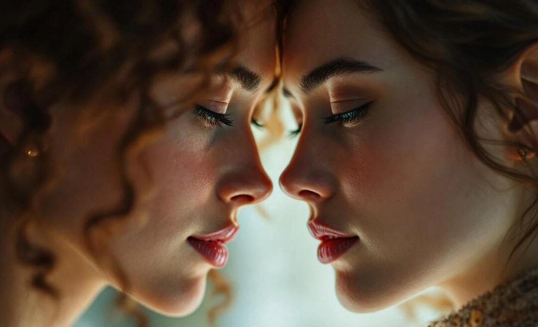 OEE Jhuma Jhuma：优化设备的整体效率