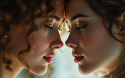 OEE Jhuma Jhuma:优化设备的整体效率