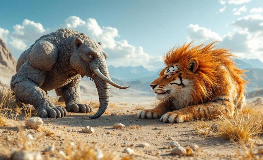 了解和优化 OEE：工厂实用指南