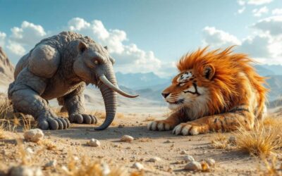 了解和优化 OEE:工厂实用指南