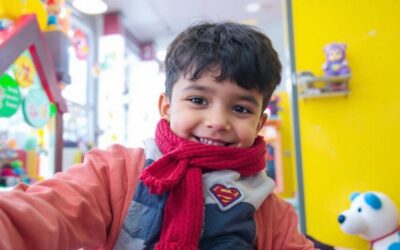 OEE Women Audio: Guide Pratique pour Améliorer la Performance Industrielle