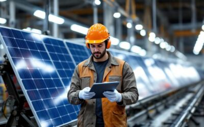 了解 OEE：马拉地语的解释和含义