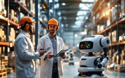 Comment utiliser une feuille Excel pour le calcul du TRS/OEE