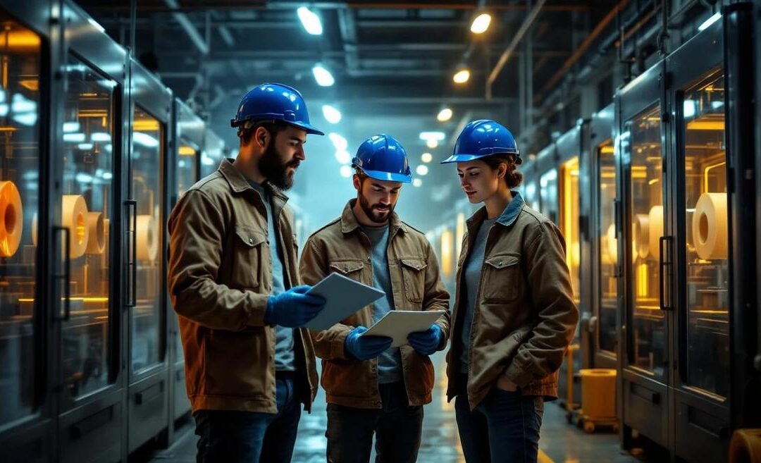 印地语 TRS 计算示例：完整指南和最佳做法