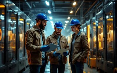 印地语 TRS 计算示例:完整指南和最佳做法