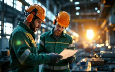 Comprendre le programme OEE de l&rsquo;université de Pune : Guide pratique