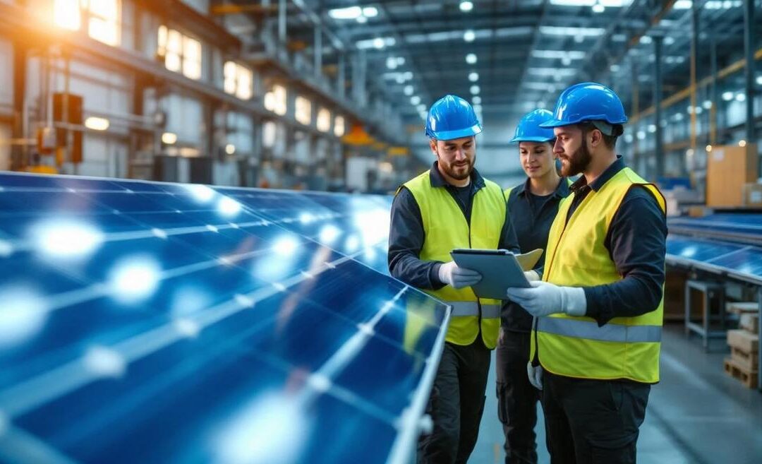 计算注塑成型的 TRS：OEE 实用指南