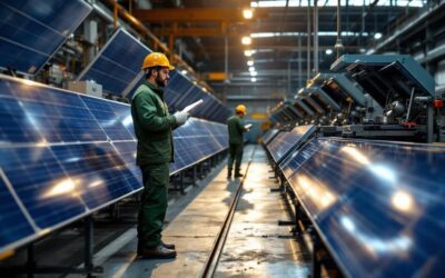 了解并优化 SPOM OEE 以提高绩效