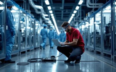 OEE 江干 3:最大限度地提高整体设备效率