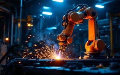 OEE Ret OEE Rey：提高设备效率