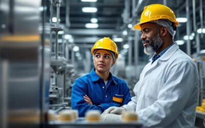 WinCC 统一 OEE：优化设备的整体效率