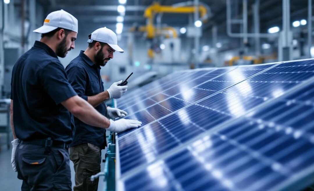 通过实用建议了解和管理 OEE 损失