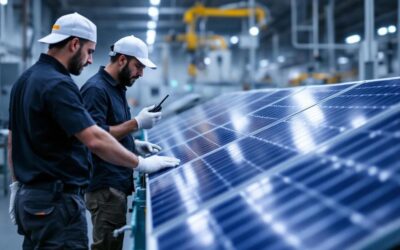 通过实用建议了解和管理 OEE 损失