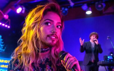 Optimisation de l&rsquo;OEE avec la Méthode des Plans d&rsquo;Expériences