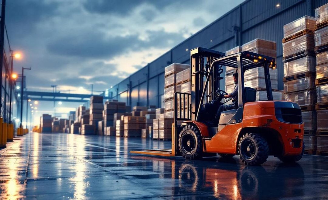 了解 OEE 有效但未产生预期结果的原因