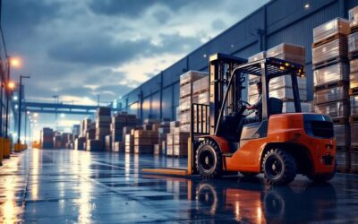 了解 OEE 有效但未产生预期结果的原因