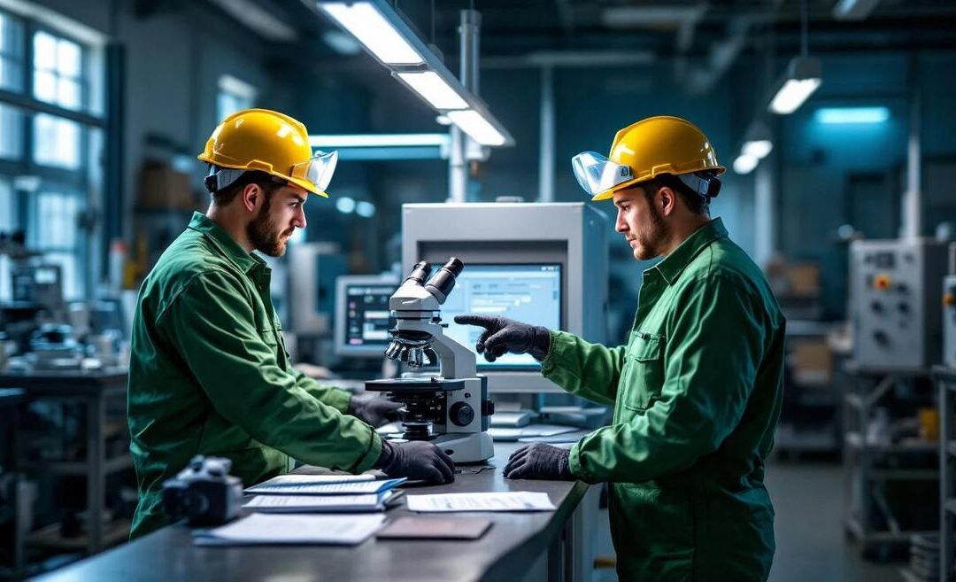 了解 “Oee Wee 足球入口 “并改善工厂的 OEE