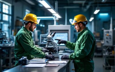 了解 “Oee Wee 足球入口 “并改善工厂的 OEE