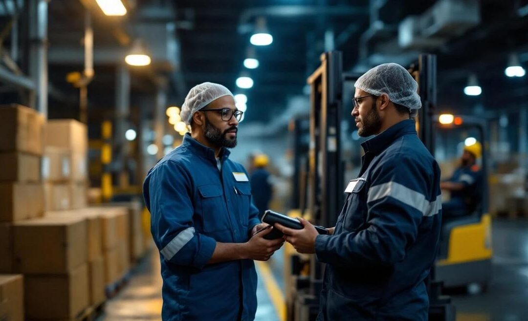 克服 16 项主要损失，提高 OEE