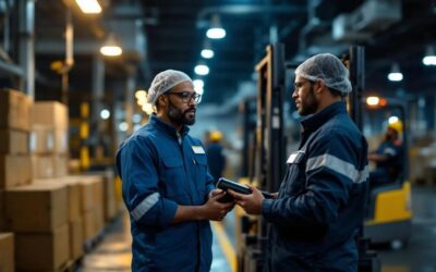 克服 16 项主要损失，提高 OEE