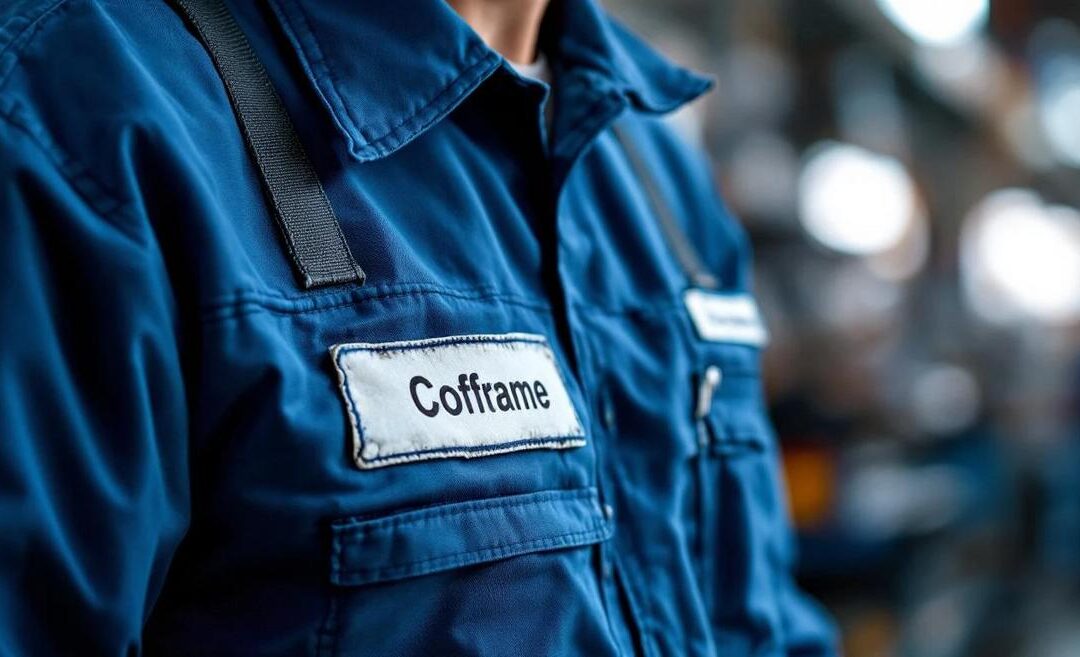 Optimiser le OEE en biotechnologie : Guide pratique pour améliorer la performance