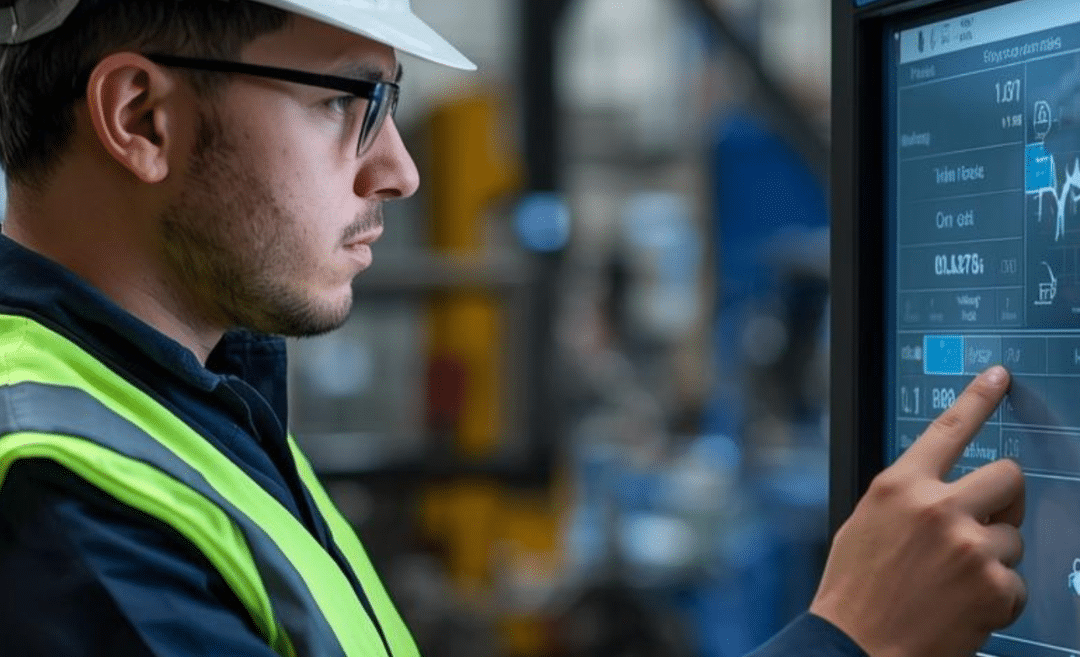 Fréquence de Suivi OEE : Quotidien, Hebdomadaire ou Temps Réel ?