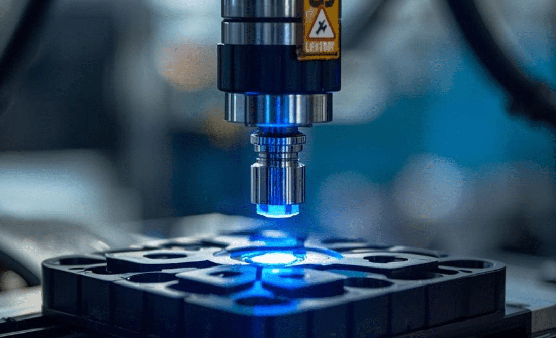 Fiabilidad de los Datos OEE: Errores de Medición Comunes y Soluciones