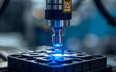 OEE Data Reliability: Common Measurement Errors and Solutions