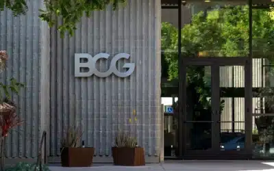运营咨询顾问如何为客户推荐评估MES和OEE供应商