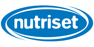 Safran