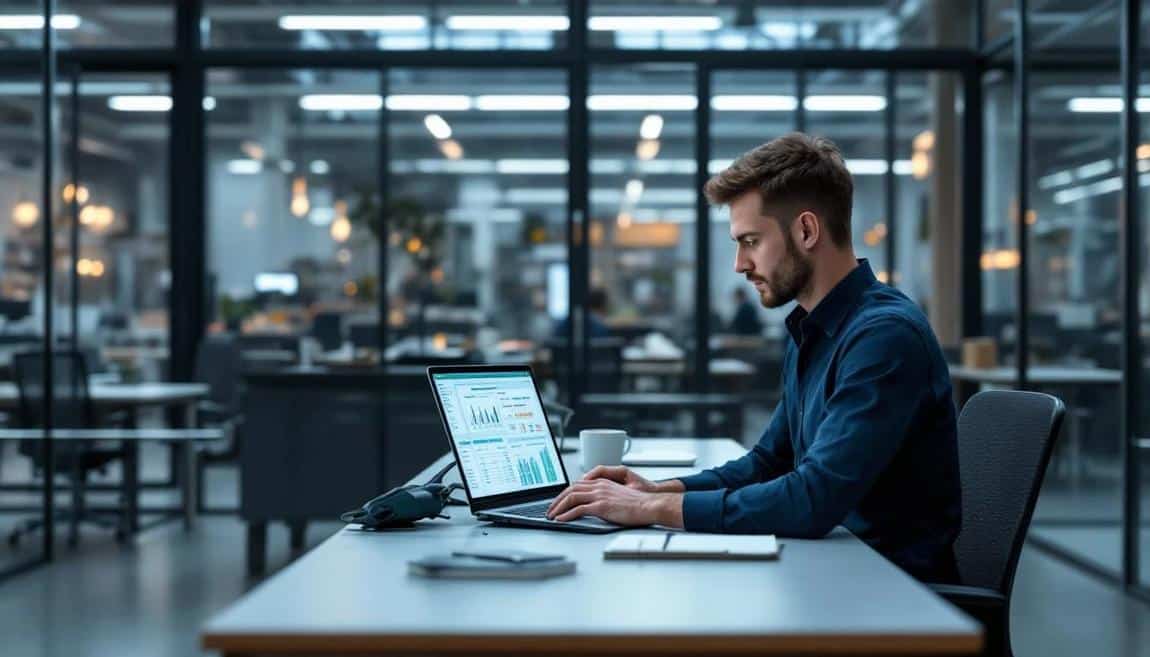 calculateur trs excel gratuit - TeepTrak