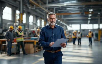 La checklist POC en 15 points avant d&rsquo;inviter un fournisseur sur site