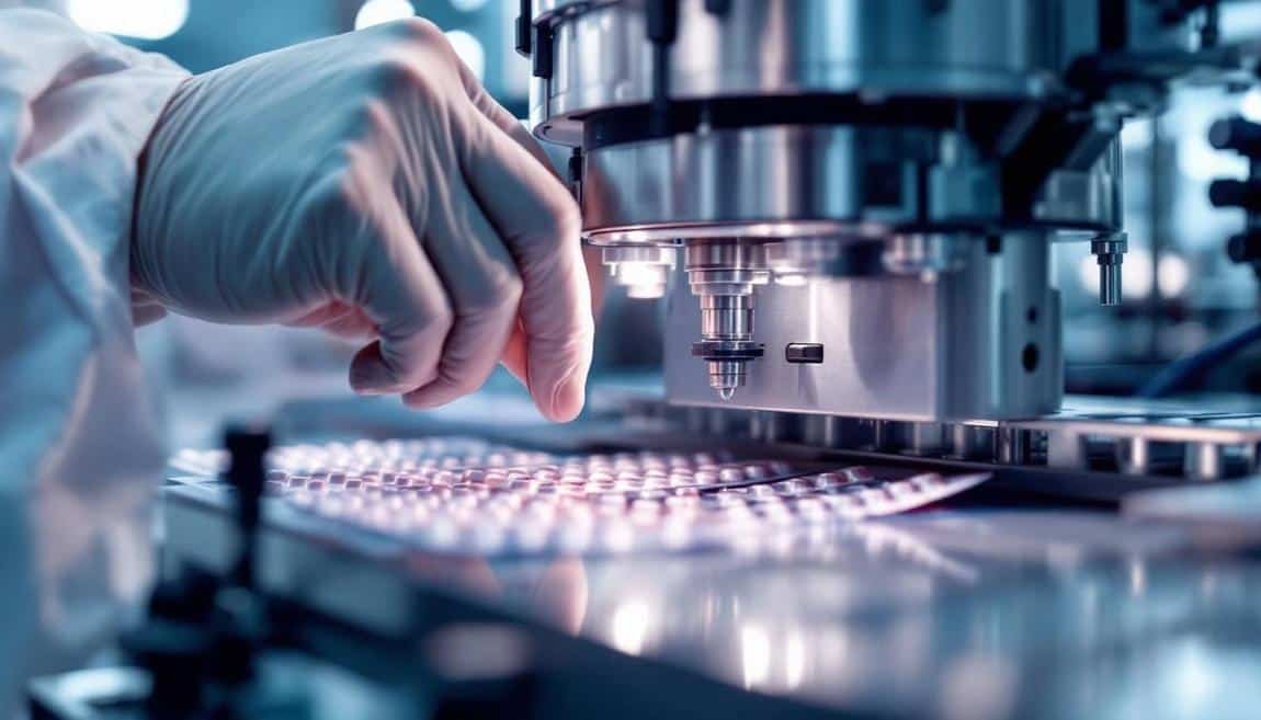 cout cache micro arrets - TeepTrak