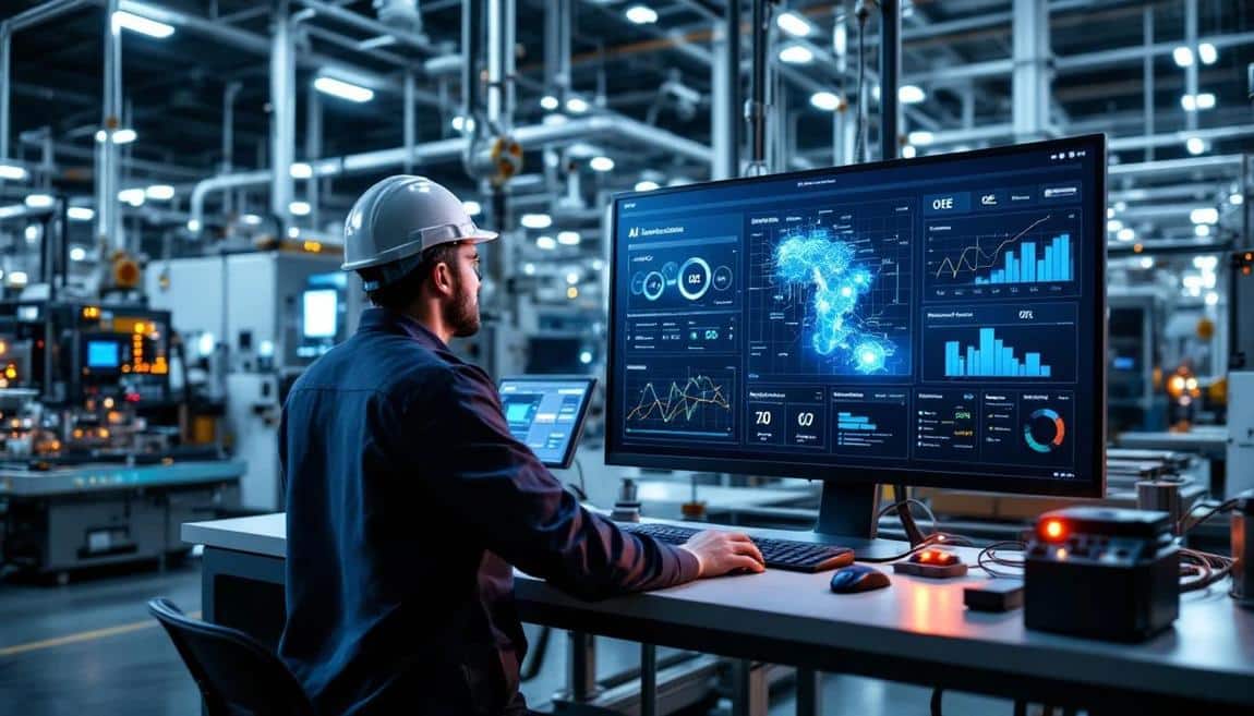 evocon alternatief - TeepTrak