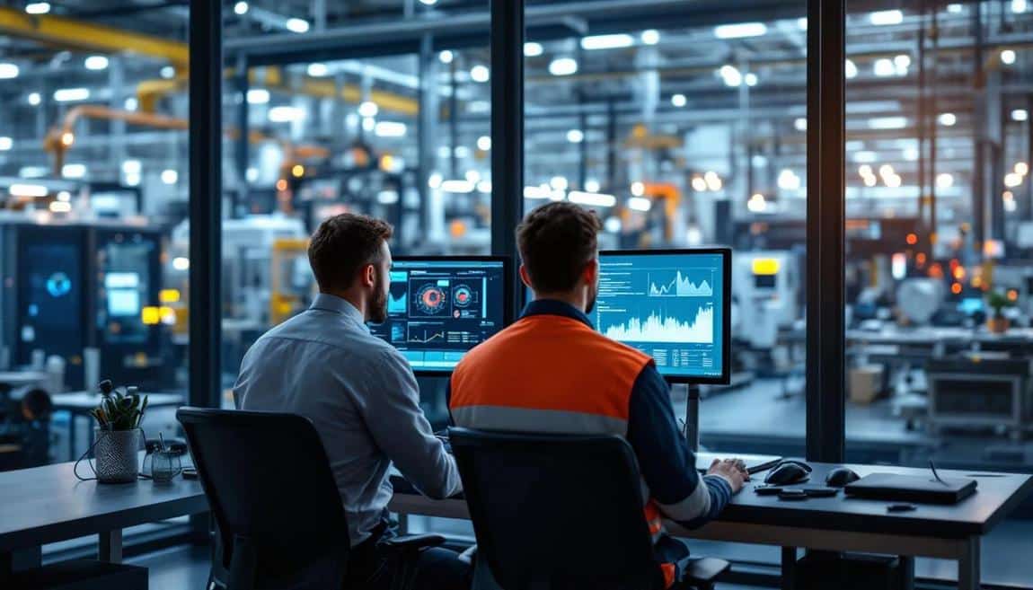 factbird alternatief - TeepTrak