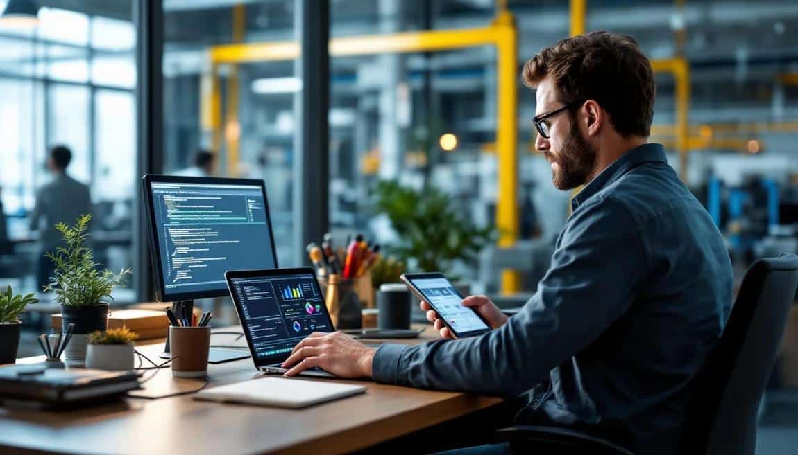 logiciel mes gratuit telecharger - TeepTrak