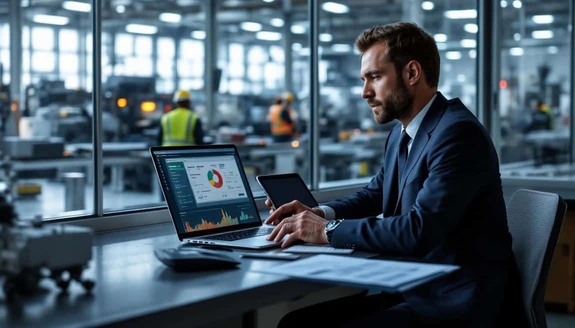 logiciel trs gratuit - TeepTrak