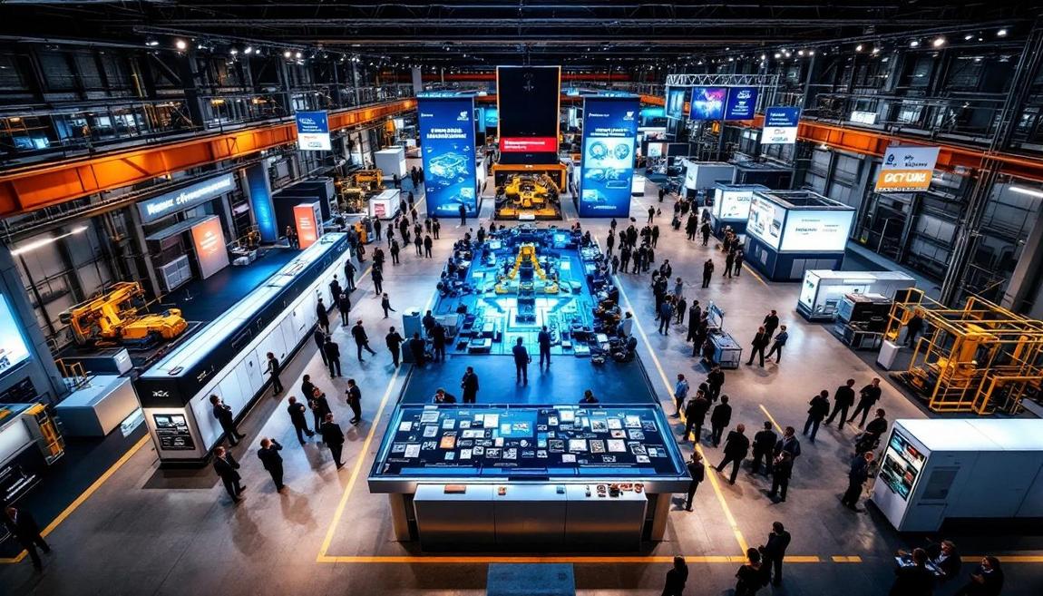 mmts 2026 montreal guide complet - TeepTrak