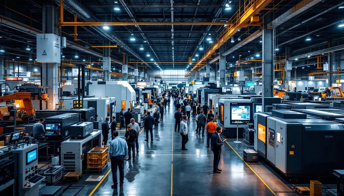 mmts 2026 montreal guide complet - TeepTrak