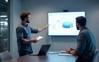 OEE Software Free Demo: What a Demo Shows, What a POC Proves, and How to Get the Most Useful Session for Your Situation