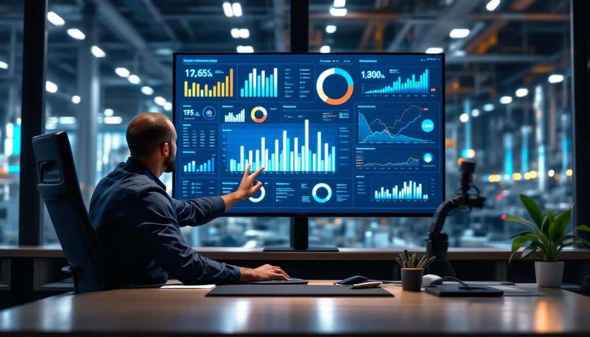 quel est un bon trs - TeepTrak